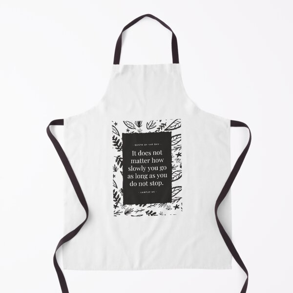 Item preview, inspirational quote designed and sold by Strale25kv.