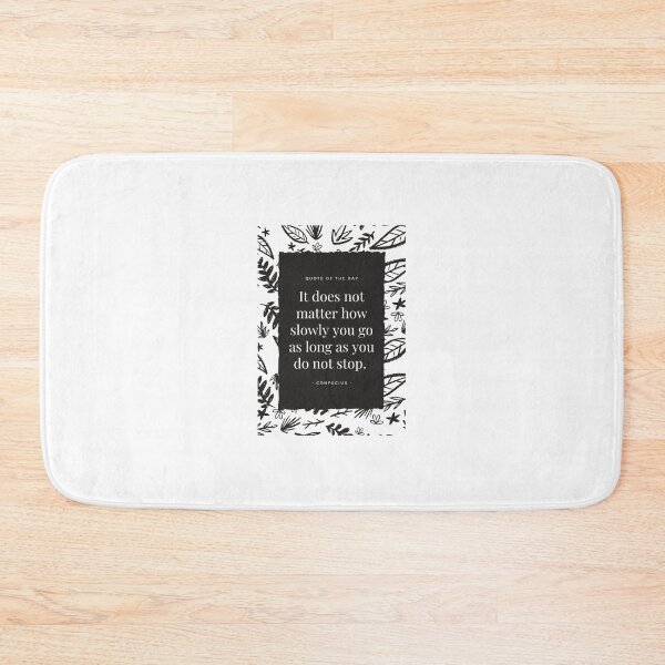 Item preview, inspirational quote designed and sold by Strale25kv.
