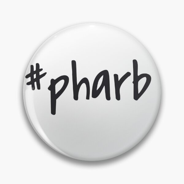 Item preview, Pharb designed and sold by -fran-.