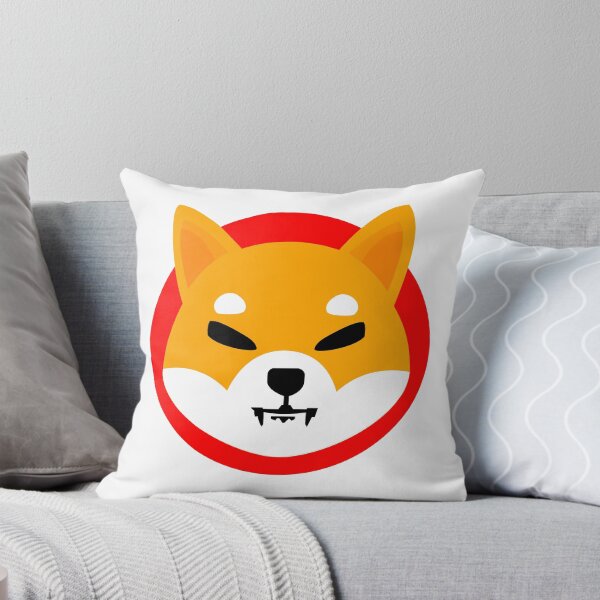 Item preview, Shiba Inu designed and sold by MrParadox.