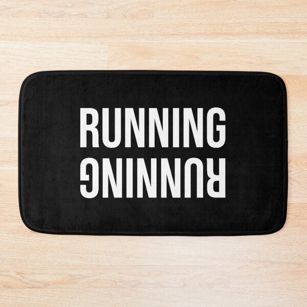 Item preview, Running designed and sold by Sebenaty.