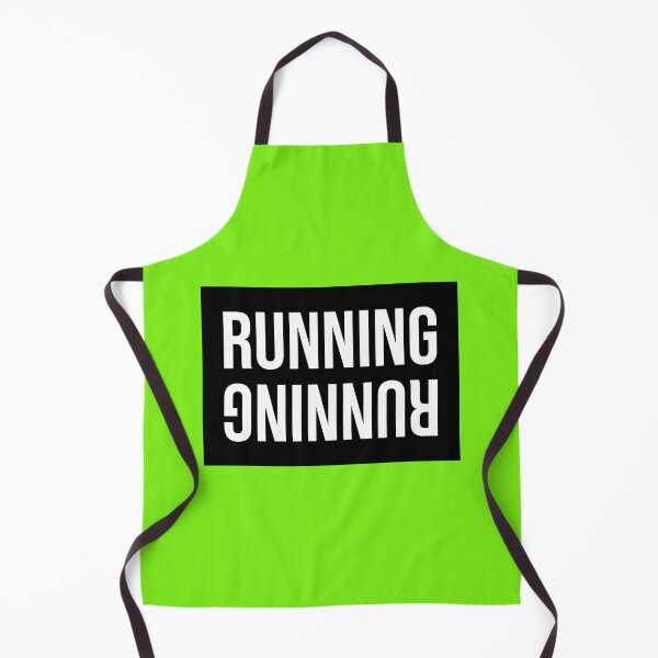Item preview, Running designed and sold by Sebenaty.
