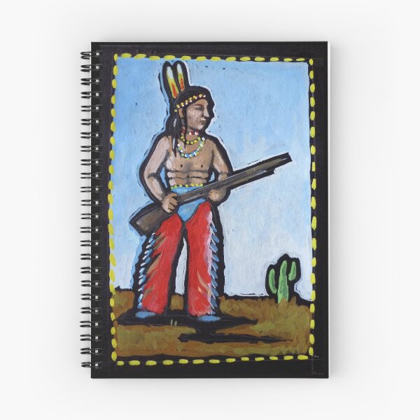 Item preview, Indian/native american designed and sold by kathy archbold.