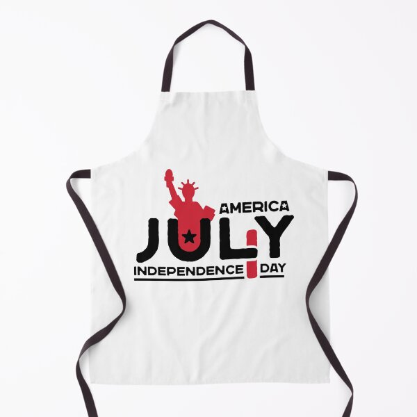 Item preview, Forth of july  designed and sold by PrasartShop.