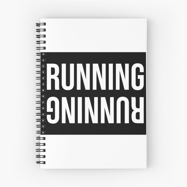 Item preview, Running designed and sold by Sebenaty.