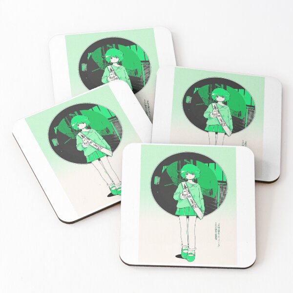 Item preview, Indulgence - Ako's Store designed and sold by AkosShop.