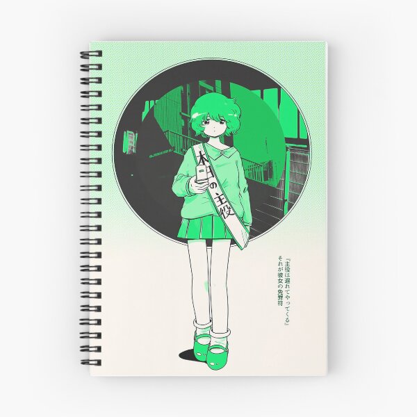 Item preview, Indulgence - Ako's Store designed and sold by AkosShop.