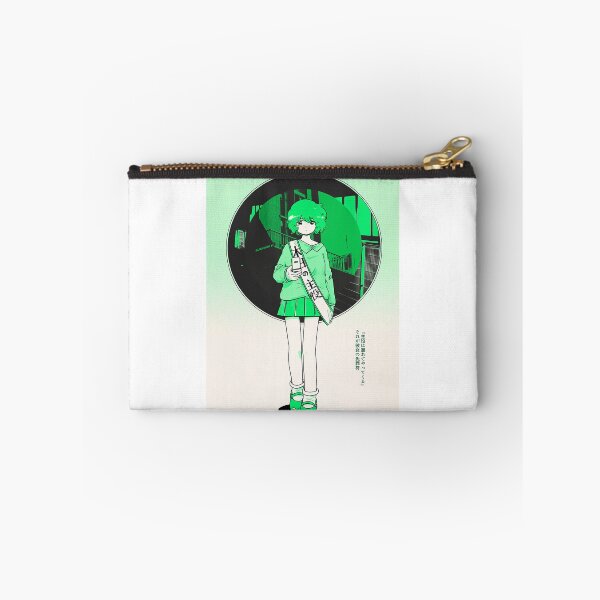 Item preview, Indulgence - Ako's Store designed and sold by AkosShop.