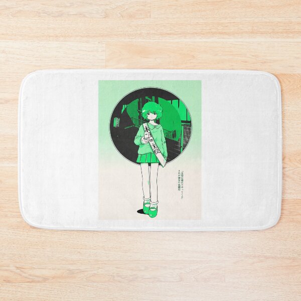 Aperçu de l'œuvre Indulgence - Ako's Store créée et vendue par AkosShop.