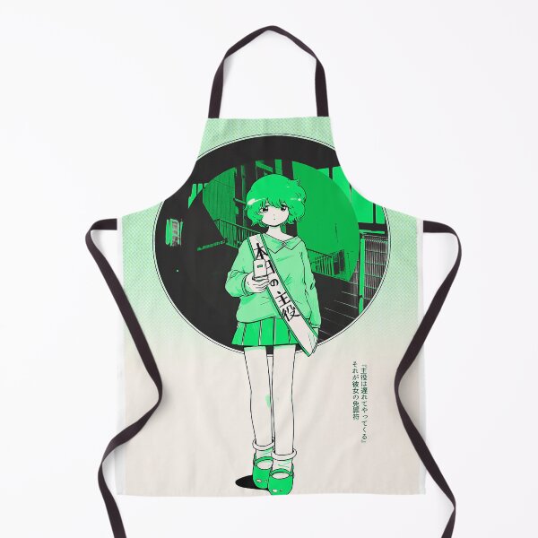 Item preview, Indulgence - Ako's Store designed and sold by AkosShop.