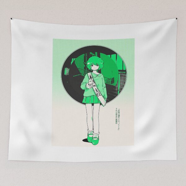 Item preview, Indulgence - Ako's Store designed and sold by AkosShop.