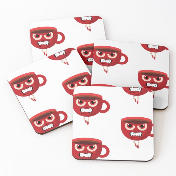 Item preview, Coffee charging designed and sold by AnnaAndVibes.