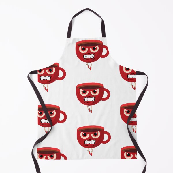 Item preview, Coffee charging designed and sold by AnnaAndVibes.