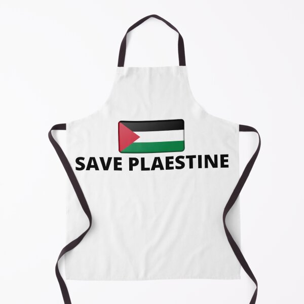 Item preview, SAVE PLASTINE designed and sold by spotme.