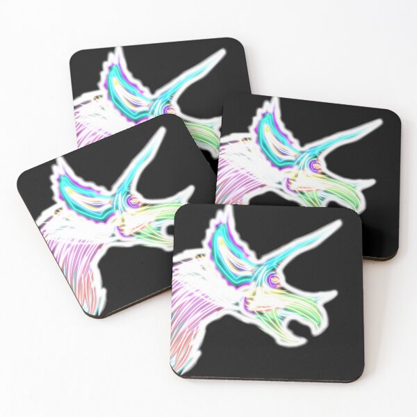 Item preview, Neon tri  designed and sold by Manalopangaea.