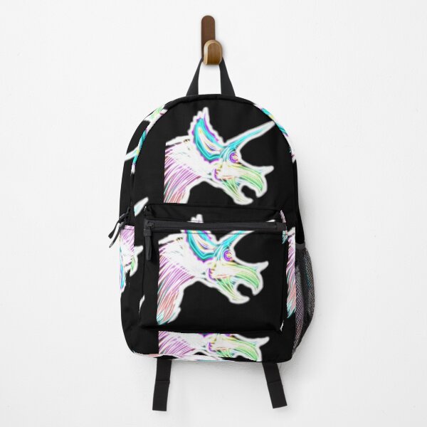Item preview, Neon tri  designed and sold by Manalopangaea.