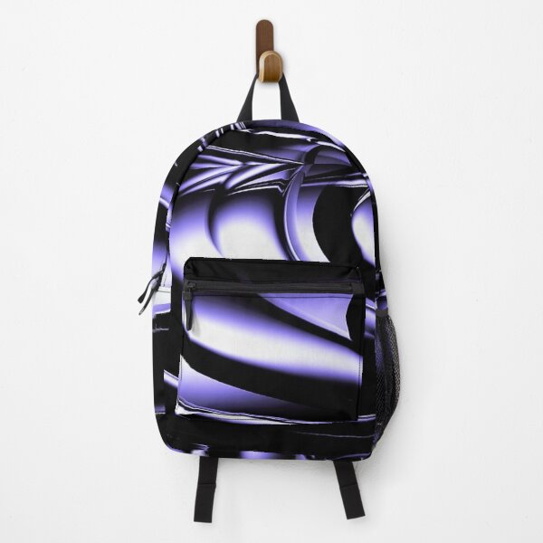 Item preview, Thick Molasses designed and sold by Dumelang.