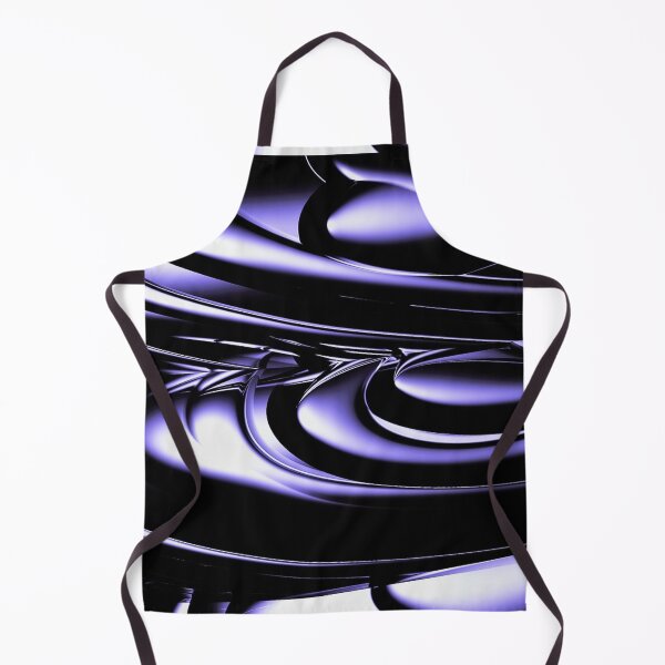 Item preview, Thick Molasses designed and sold by Dumelang.