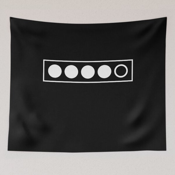 Item preview, Biathlon Rifle Shooting Sport Target designed and sold by woodesigner.