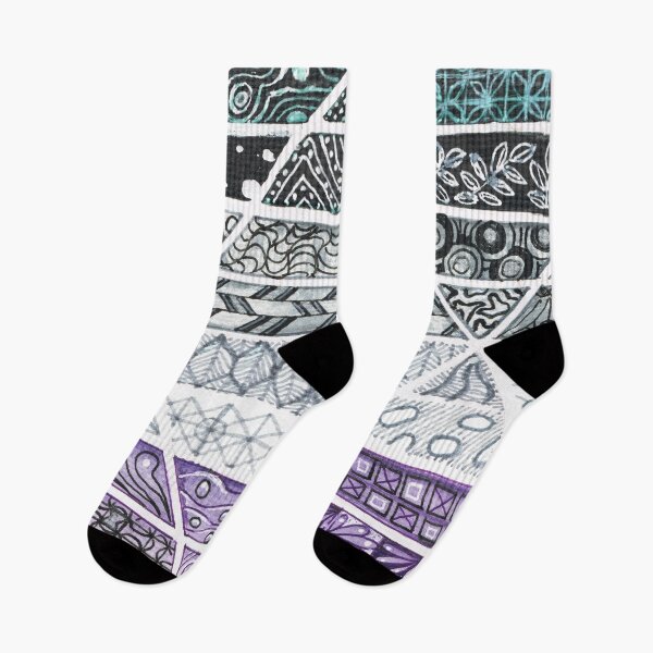 Item preview, Asexual Pride Flag designed and sold by Rayven Light.