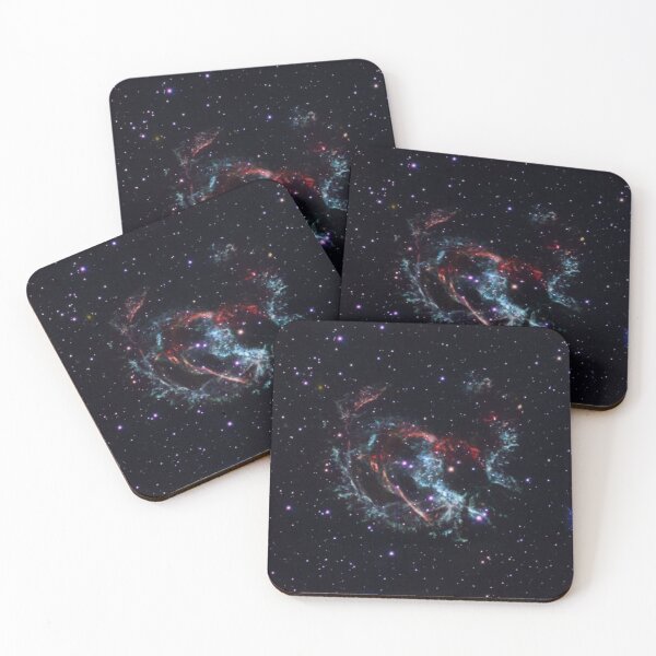 Item preview,   stars,  space stains, planet designed and sold by Darikdark.