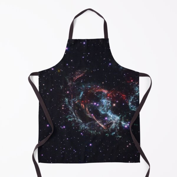 Item preview, stars, space stains, planet designed and sold by Darikdark.