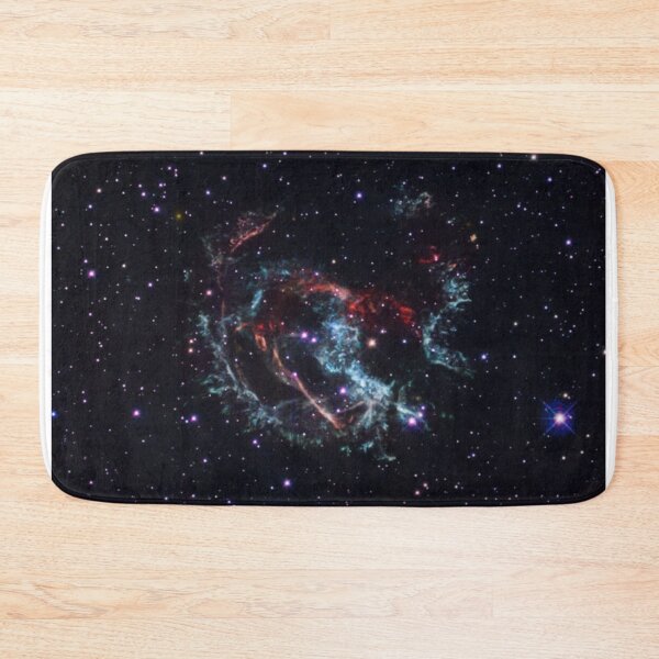 Item preview,   stars,  space stains, planet designed and sold by Darikdark.