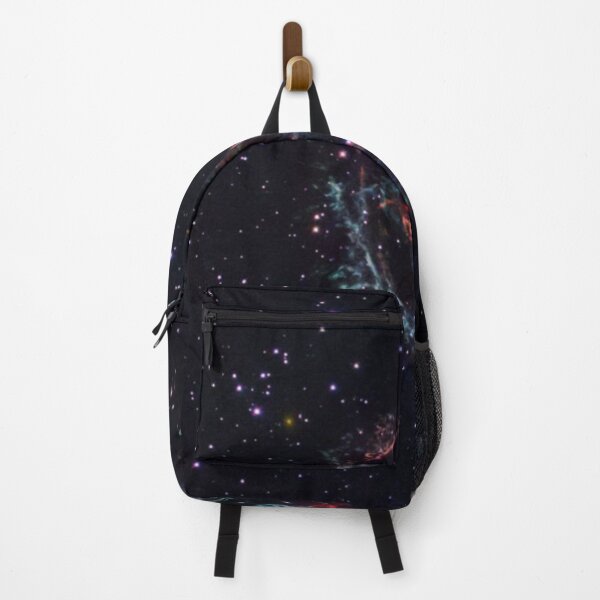 Item preview,   stars,  space stains, planet designed and sold by Darikdark.
