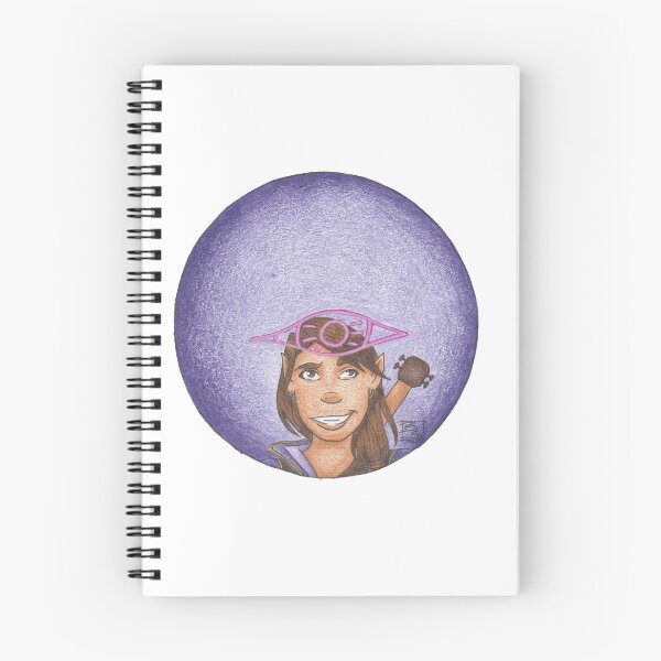 Item preview, 2019 Scanlan designed and sold by VictoryJoy.