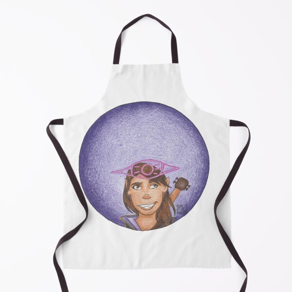 Item preview, 2019 Scanlan designed and sold by VictoryJoy.