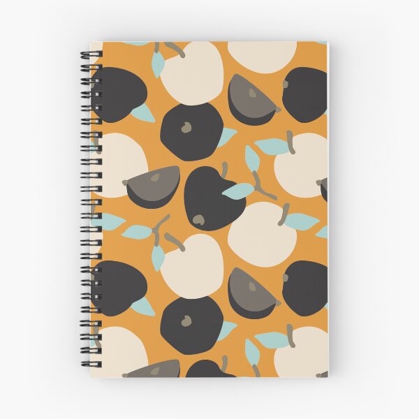 Item preview, Apple Fruit Print Summer designed and sold by travellb.