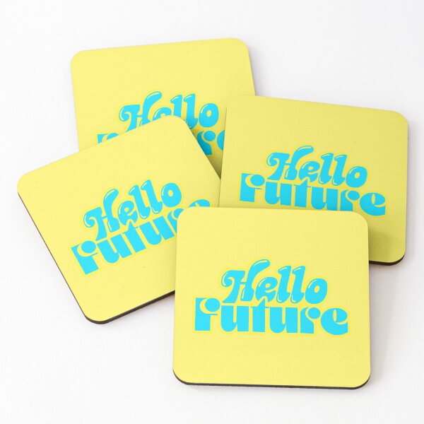 Item preview, NCT DREAM Hello Future Album designed and sold by Chxlli.