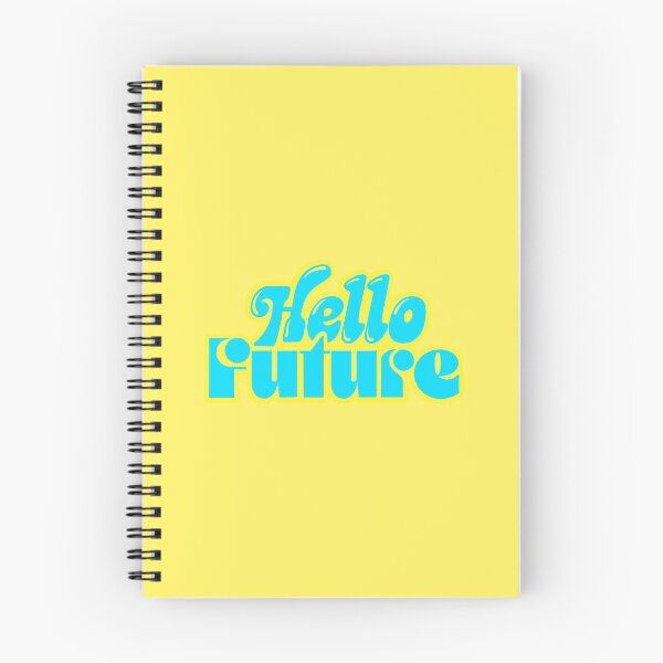 Item preview, NCT DREAM Hello Future Album designed and sold by Chxlli.