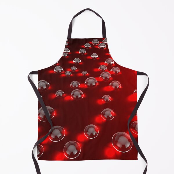 Item preview, Water drops designed and sold by serpico93.