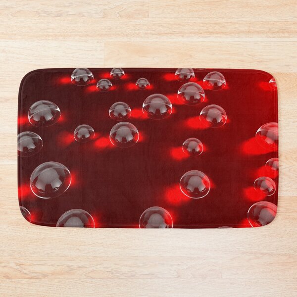 Item preview, Water drops designed and sold by serpico93.