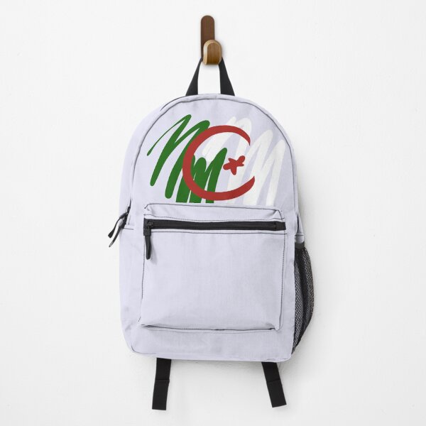 Item preview, algerian flag designed and sold by mimibounar.