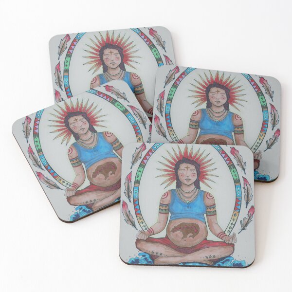 Item preview, The Essence of Creation  designed and sold by LittleTimber.