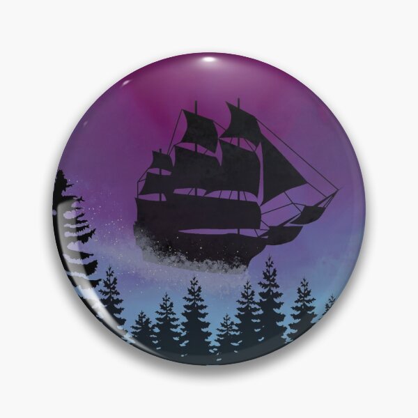 Item preview, Let Your Dreams Set Sail designed and sold by Moontagonist.