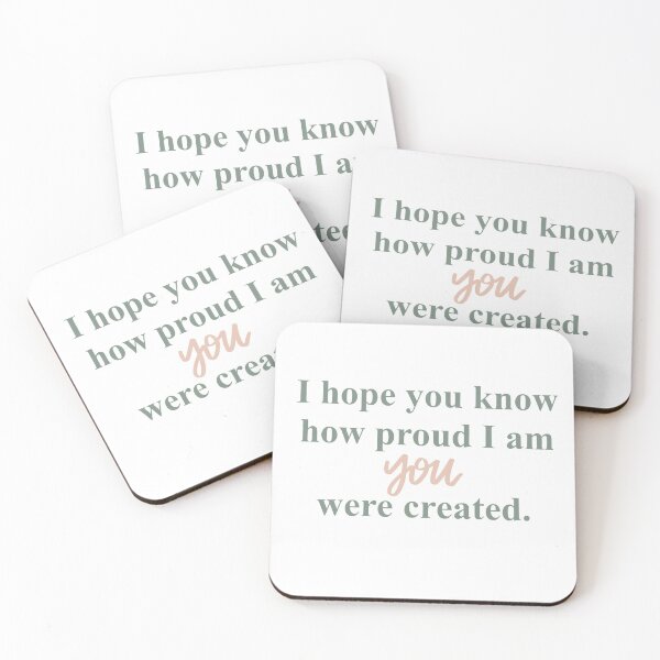 Item preview, hope ur ok designed and sold by Kyleigh Moore.