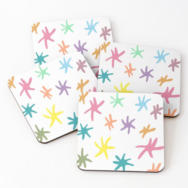 Item preview, Random colour design designed and sold by kkanchan.