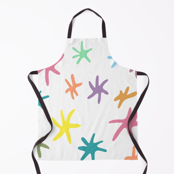 Item preview, Random colour design designed and sold by kkanchan.