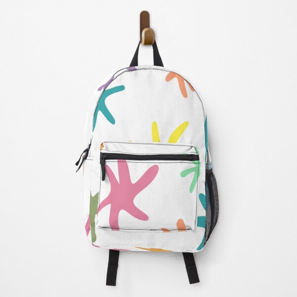 Item preview, Random colour design designed and sold by kkanchan.