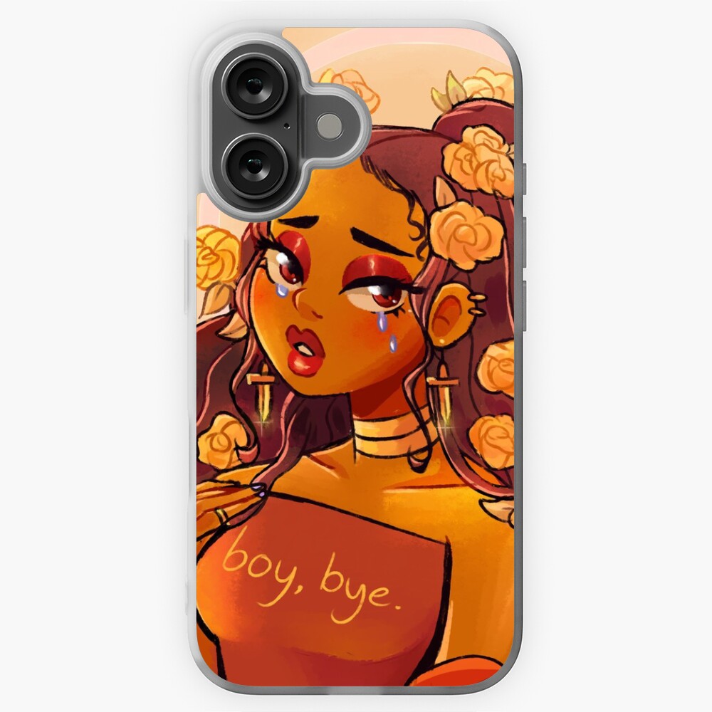 honey Sticker