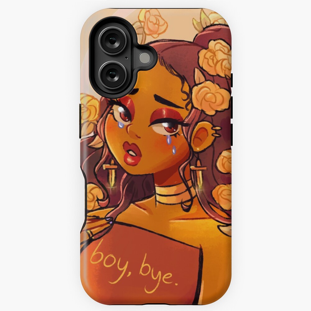 honey Sticker