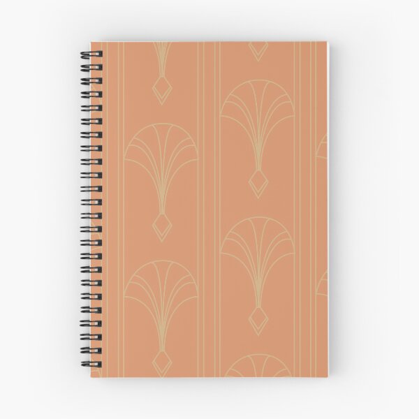 Item preview, 1920s Art Deco Pattern designed and sold by victoria-angela.