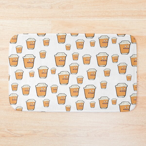 Item preview, Coffee charging designed and sold by AnnaAndVibes.