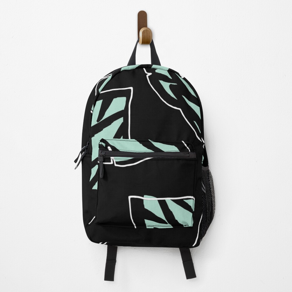 Item preview, Backpack designed and sold by Expert30.