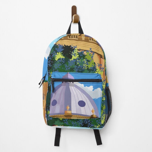 Item preview, Oxford designed and sold by oxtrust.