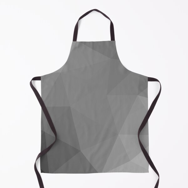 Item preview, Monochrome Geometric Gradient designed and sold by SparkSnaps.