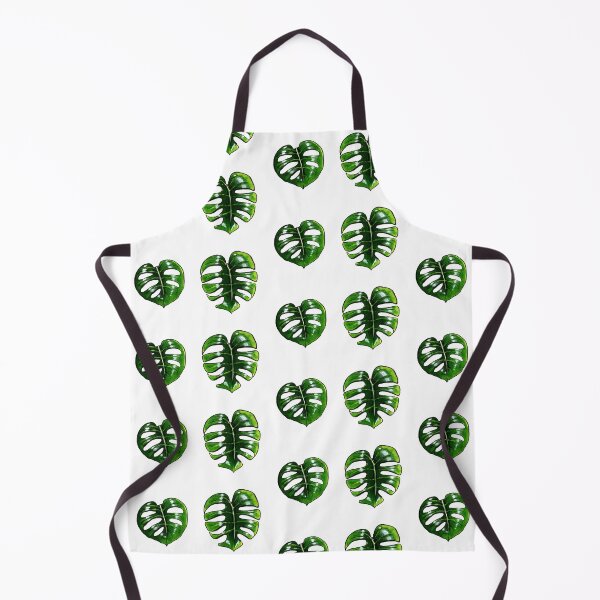 Item preview, Monsteralove designed and sold by -Senaar-.